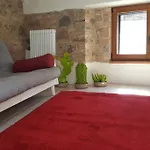 Civico 24 Montalcino