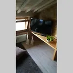 Civico 24 Holiday home Montalcino