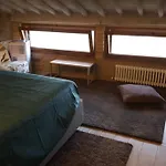 Ferienhaus Civico 24 *