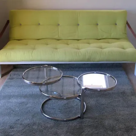 Civico 24 Semesterbostad Montalcino